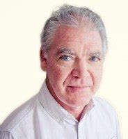 Jacques Drouin Realtor