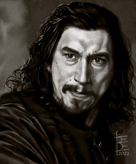 Lets See Jacques Le Gris Innocent