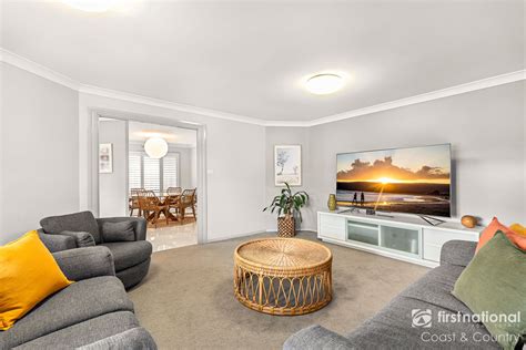 Jacques Road Kiama Downs