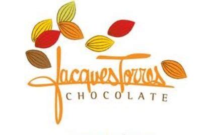 Jacques Torres Manufacturing Llc