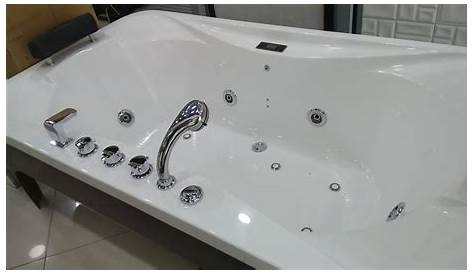Jacuzzi Bath Price In Pakistan Toilet Appliances Products Manufacturers Suppliers