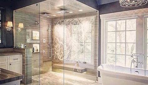 bathroom layout with jacuzzi - Custom Renovation Gallery Constructive