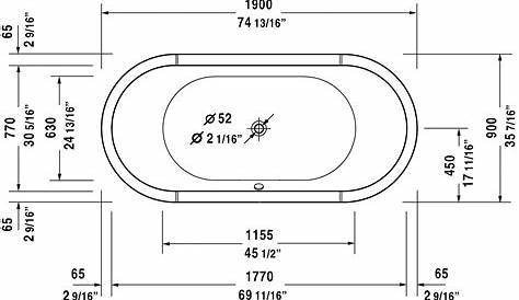 Jacuzzi Bathtub Dimensions Fantastic Standard Hot Tub Sizes Inspiration Get In The