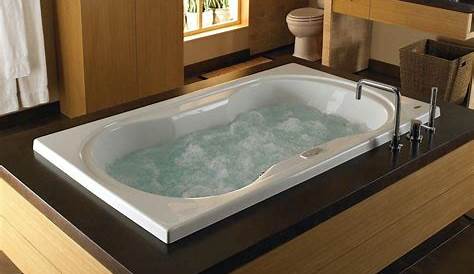 Jacuzzi Bathtub Price In Nepal Yunani