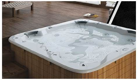 Jacuzzi Meaning In Hindi Bathtub Another Home Image Ideas