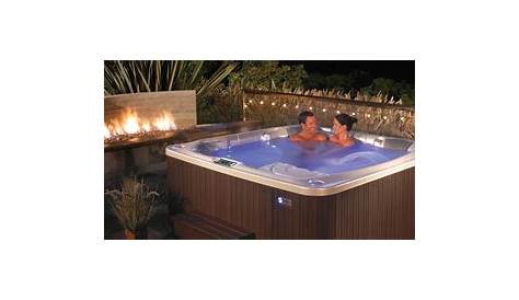 Jacuzzi Meaning The And Symbolism Of The Word «»