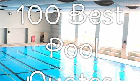 Jacuzzi Pool Quotes China Romantic Balboa SPA Hot Tub With Nice