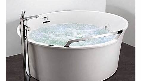 Bathtubs Jacuzzi for sale in Nigeria View 20 bargains
