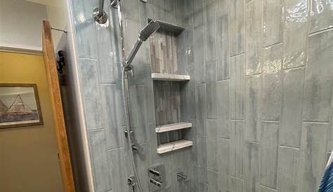 Preparing for a Jacuzzi Shower Remodel | Jacuzzi Bath Remodel