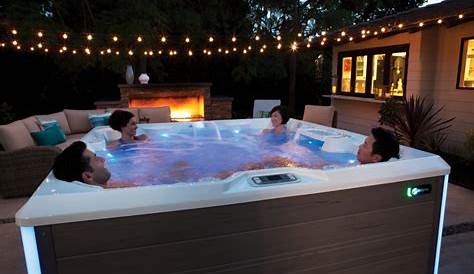 Jacuzzi Spa Near Me Hot Tub Showrooms & Dealers 2021 Directory