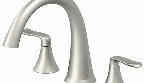 Jacuzzi Tub Faucet s Remarkable Whirlpool Roman