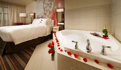 Jacuzzi Tub Hotel Rooms Dallas The Best s With A Hot In