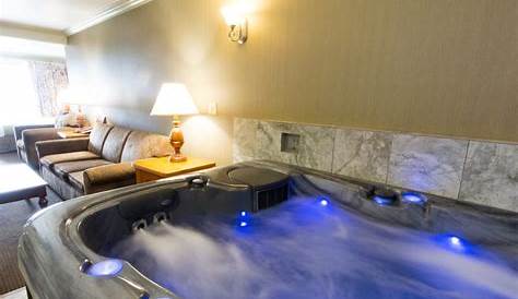 Jacuzzi Tubs In Hotels Near Me openarcdesigns