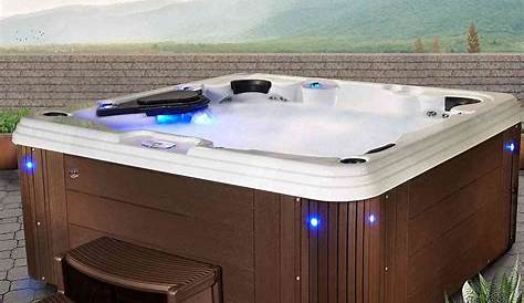 Jacuzzi Tub Whirlpool At Rs 65000 Piece जक ज ब थटब