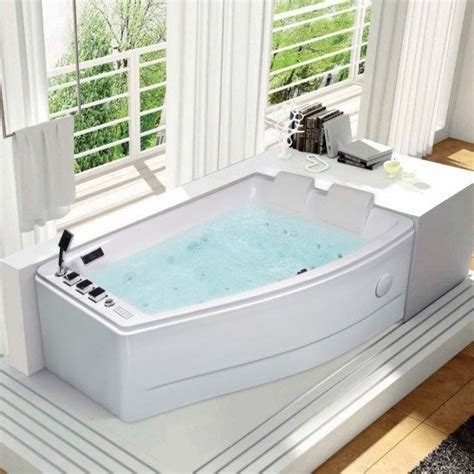 Jacuzzi 170X120