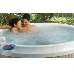 Jacuzzi 4 Posti Prezzo