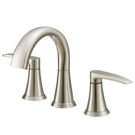 www.icouldlivehere.org:jacuzzi bathtub faucet parts