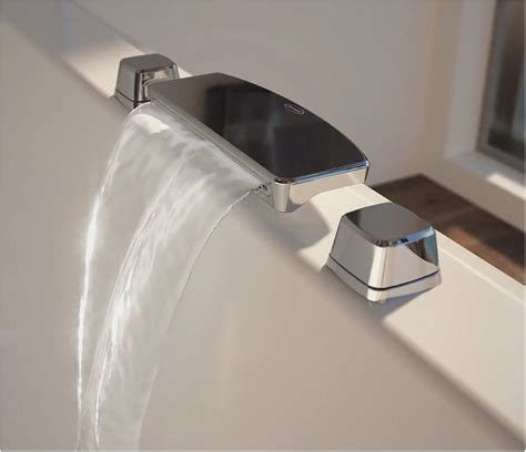 persianwildlife.us:jacuzzi bathtub faucet parts