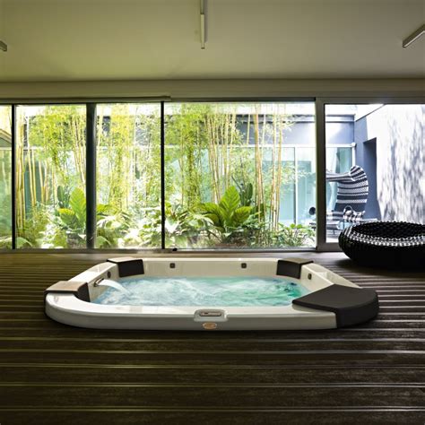 Jacuzzi Da Esterno 4 Posti Prezzo
