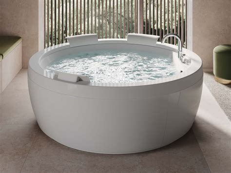 Jacuzzi Freestanding Bathtubs