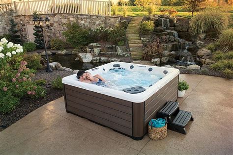 Jacuzzi Hot Tub Keeps Overheating