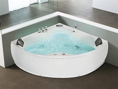 Jacuzzi Kopen Badkamer