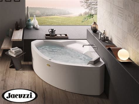 Jacuzzi Listino Prezzi