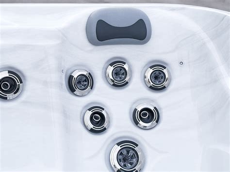 Jacuzzi Prices In Kenya