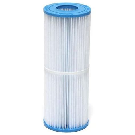 jacuzzi spa filter cartridges