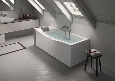 Jacuzzi Vasche Da Bagno Prezzi