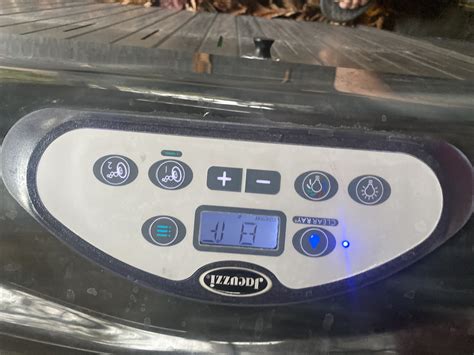 Jacuzzi J 365 Wiring Diagram Wiring Diagram