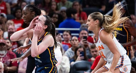 Jacy Sheldon Suspended Update