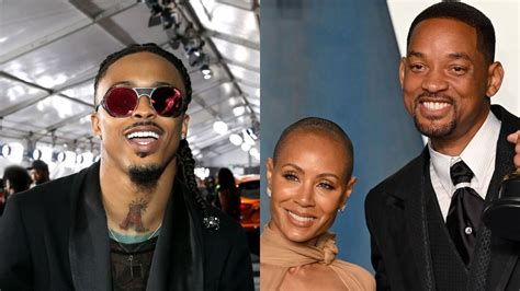 jada and august alsina age difference
