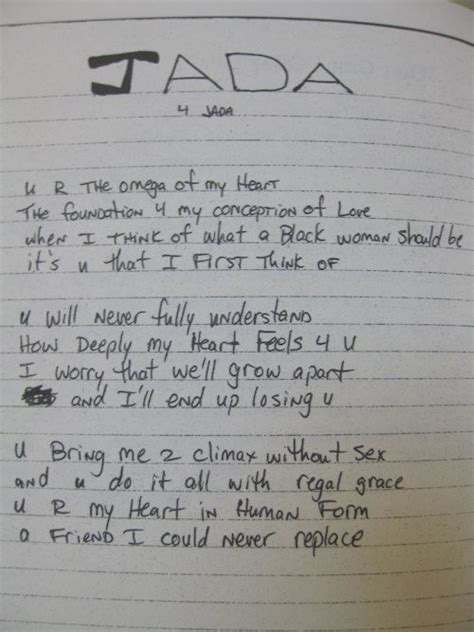 jada letter to tupac
