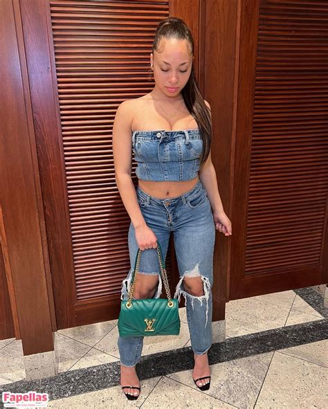 jada onlyfans durroh