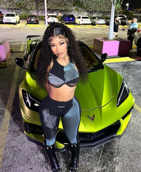 jada onlyfans kingdom