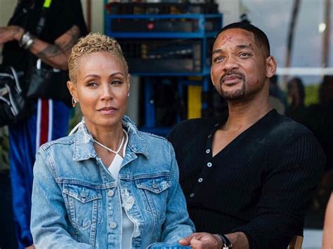 jada pinkett smith claims