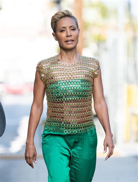 jada pinkett smith net worth 2019