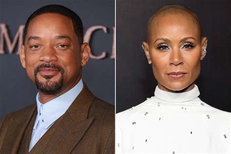 jada pinkett smith will smith