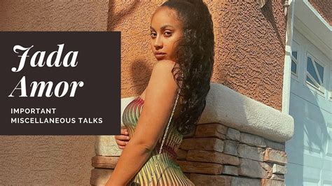 Talulah Shemale Eden 333 Content Collection: 2026 Update