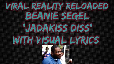 Put Ya Hands Up (Jadakiss diss) song and lyrics by Beanie Sigel, DJ