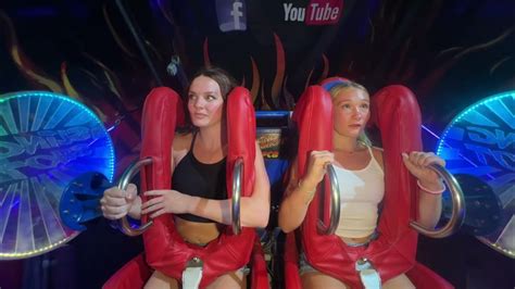 jade ansley generator