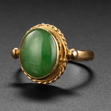 jade antique
