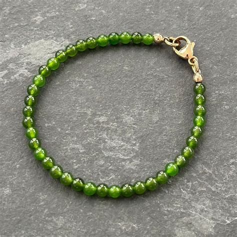 jade bracelet for men