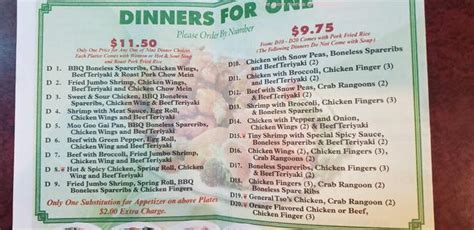 jade garden danielson