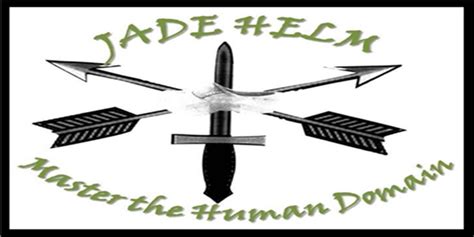 jade helm 15 2023