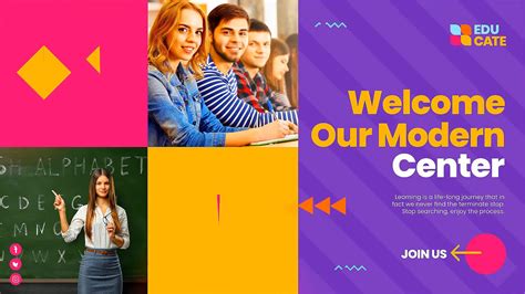 Jade Learning Voucher Coupon