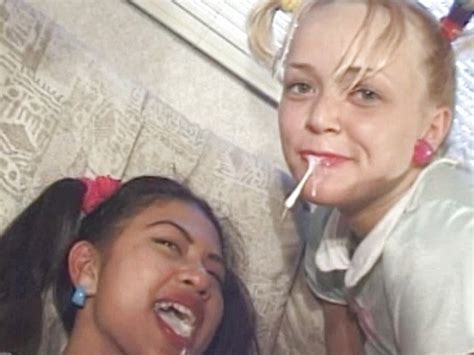 Jade Marcela and Max Hardcore: Unveiling an Unexpected Celebrity Duo