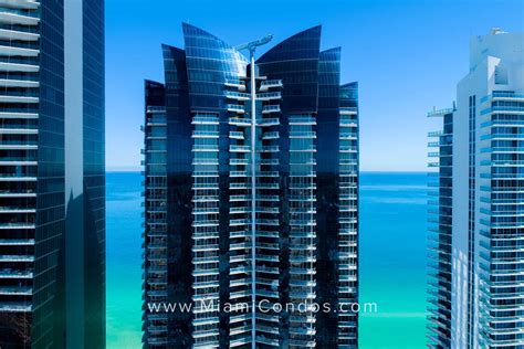 jade ocean condominium