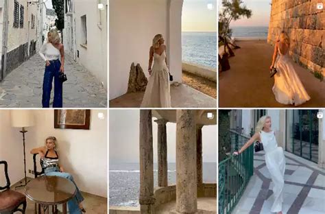 jade only influencers